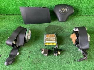 Airbag комплект TOYOTA NOAH