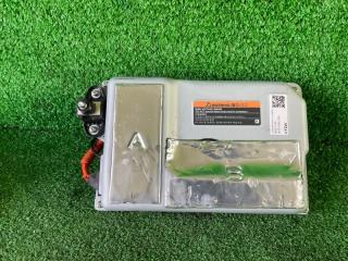 Инвертор NISSAN NOTE