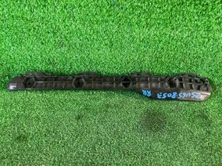 Крепление бампера заднее правое TOYOTA HARRIER