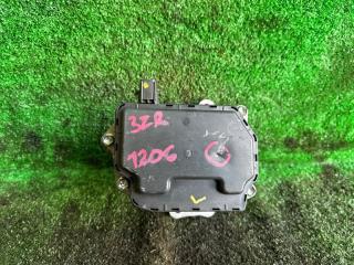 Запчасть блок valvematic TOYOTA AURIS