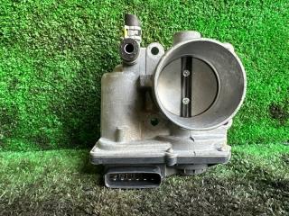 Запчасть дроссельная заслонка TOYOTA ALLION