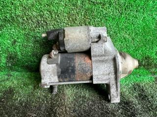 Запчасть стартер TOYOTA ALLION