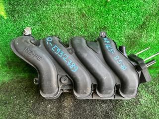 Коллектор впускной TOYOTA ALLION