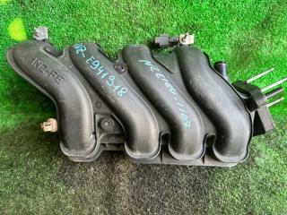 Запчасть коллектор впускной TOYOTA ALLION