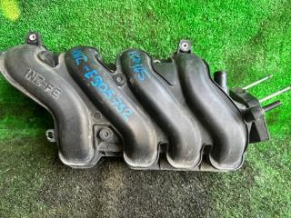 Коллектор впускной TOYOTA ALLION