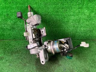 Рулевая колонка TOYOTA HARRIER