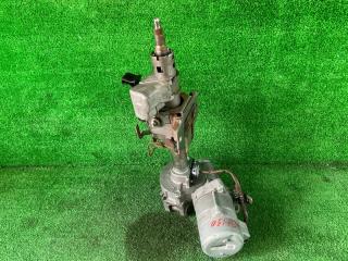 Рулевая колонка TOYOTA VELLFIRE