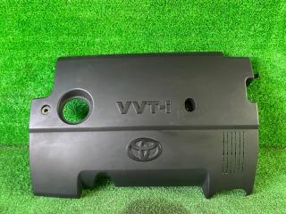 Запчасть декоративная крышка двс TOYOTA ALLION