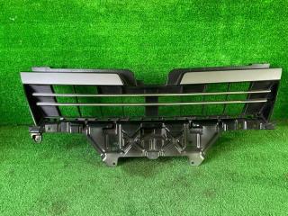 Решетка радиатора TOYOTA VOXY