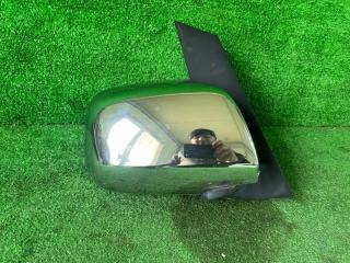 Зеркало переднее правое TOYOTA NOAH