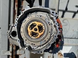 АКПП TOYOTA PROBOX