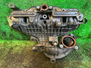 Коллектор впускной TOYOTA AQUA