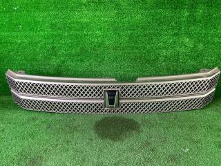 Решетка радиатора TOYOTA VOXY