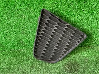 Заглушка бампера задняя левая HONDA FIT