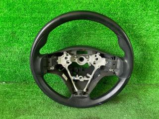 Руль TOYOTA COROLLA AXIO