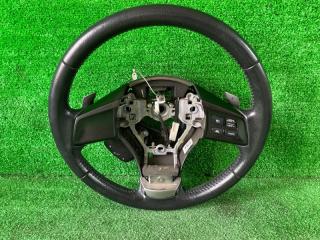 Руль SUBARU IMPREZA