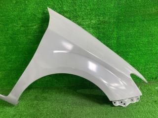 Крыло переднее правое TOYOTA COROLLA AXIO 03.2015-н.в.