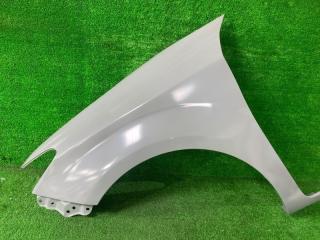 Крыло переднее левое TOYOTA COROLLA AXIO 03.2015-н.в.