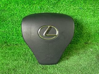 Airbag водительский Lexus HS250H