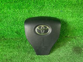 Airbag водительский TOYOTA ESQUIRE