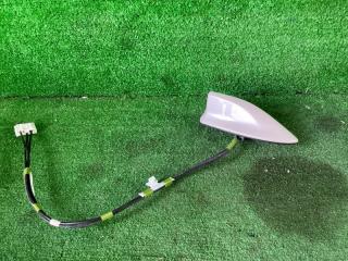 Антенна TOYOTA RAV4