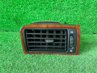 Воздуховод передний правый TOYOTA CROWN