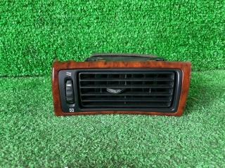 Воздуховод передний левый TOYOTA CROWN