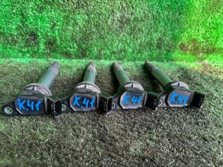 Запчасть катушка зажигания TOYOTA ALLION