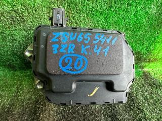 Запчасть блок valvematic TOYOTA ALLION