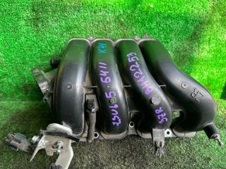 Запчасть коллектор впускной TOYOTA ALLION