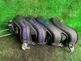 Коллектор впускной TOYOTA ALLION