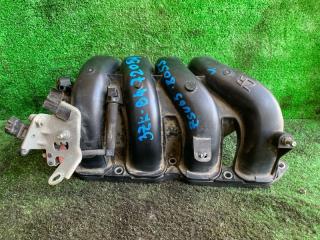 Запчасть коллектор впускной TOYOTA ALLION