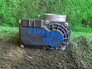 Запчасть дроссельная заслонка TOYOTA ALLION