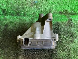 Запчасть блок valvematic TOYOTA AURIS