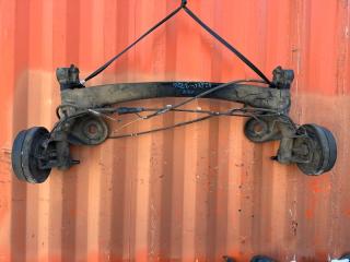 Балка задняя TOYOTA VOXY