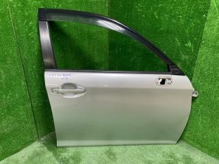 Дверь передняя правая TOYOTA COROLLA AXIO контрактная Дверь передняя правая TOYOTA COROLLA AXIO