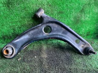 Запчасть рычаг TOYOTA AQUA