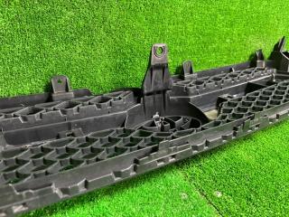 Решетка 4Runner GRN280 2TRFE