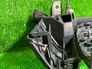 Решетка 4Runner GRN280 2TRFE
