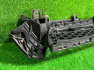 Решетка 4Runner GRN280 2TRFE