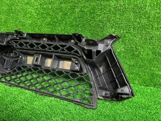 Решетка 4Runner GRN280 2TRFE