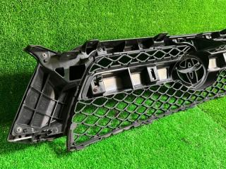 Решетка 4Runner GRN280 2TRFE