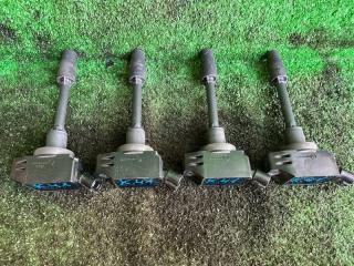 Запчасть катушка зажигания TOYOTA COROLLA