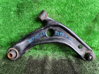 Запчасть рычаг передний правый TOYOTA AQUA