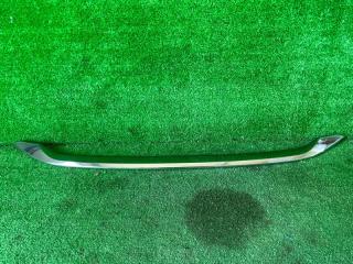 Молдинг решетки HONDA STEPWGN