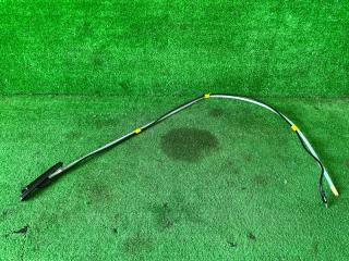 Антенна TOYOTA PROBOX