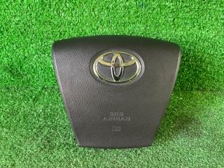 Airbag водительский TOYOTA ALPHARD