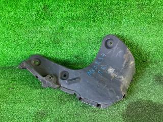 Запчасть подкрылок задний правый TOYOTA RAV4