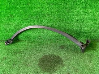 Запчасть накладка на крыло задняя правая TOYOTA RAV4