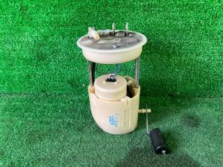 Бензонасос MITSUBISHI DELICA D:5